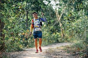 BIB: 
                            <button type="button" onclick="openModal(26075166)" class="btn btn-primary btn-sm float-right btn-popup" data-toggle="modal" data-target=".modal-high-quality">
                        <i class="fas fa-shopping-cart"></i> Add to Cart
                    </button>
                                            <button type="button" onclick="isThisMe(26075166, true)" class="btn btn-success btn-sm float-right btn-popup btn-isme hidden" data-toggle="tooltip" data-placement="bottom" title="นี่คือรูปของคุณใช่ไหม คลิกที่นี่เพื่อเอาเข้าอัลบั้ม">
                        <i class="fas fa-plus"></i> Add to album
                    </button>
                    <button type="button" onclick="isThisMe(26075166, false)" class="btn btn-warning btn-sm float-right btn-popup btn-isnotme hidden">
                        <i class="fas fa-ban"></i> Remove from album
                    </button>